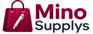 Mino Supplys - Home