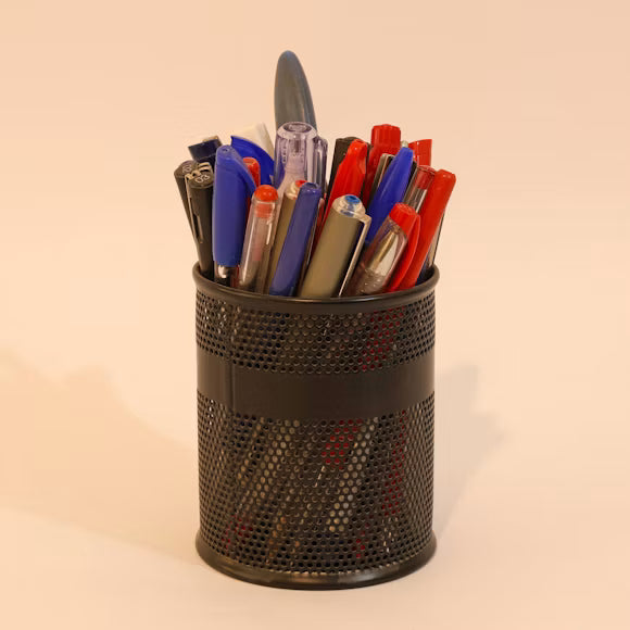 Writing Supplies