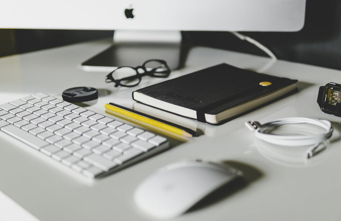 Office Essentials