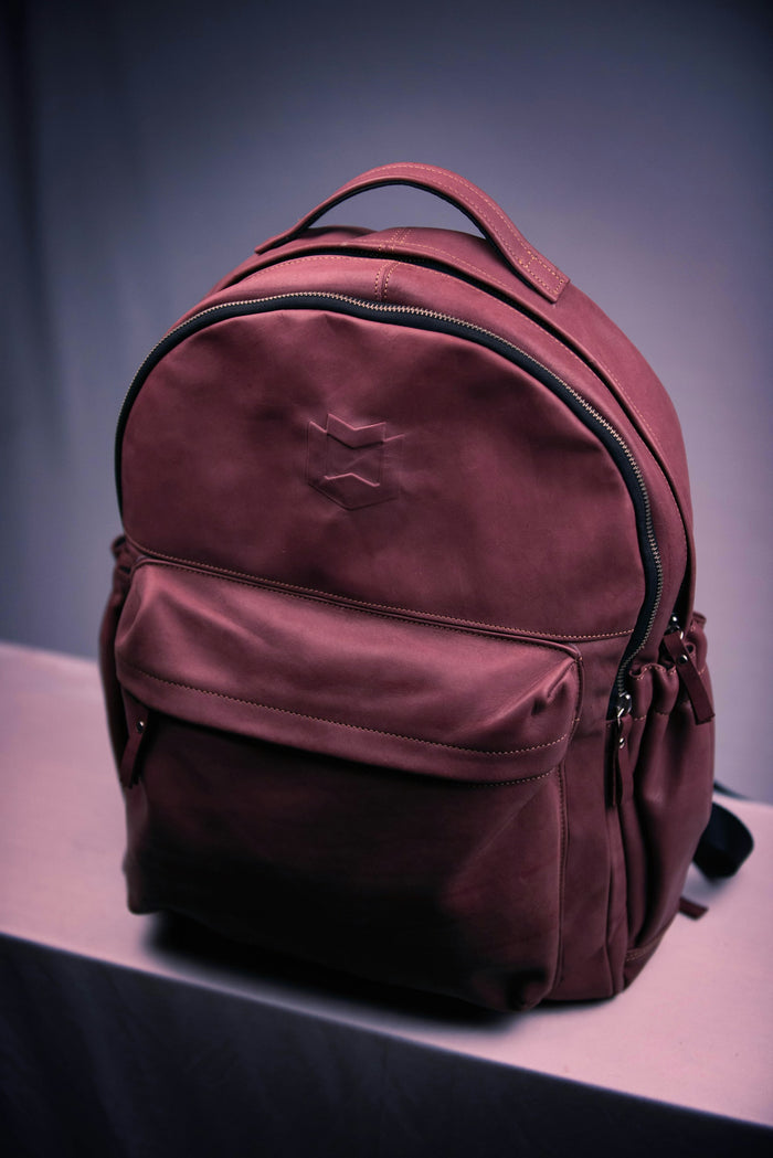 School Supplies